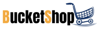 Bucket Shop